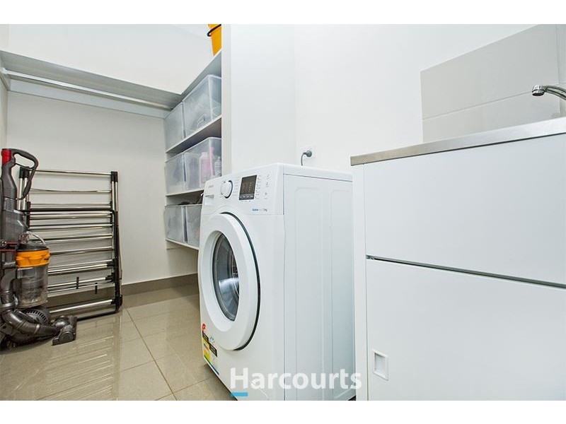 19 Harold Street, Officer VIC 3809