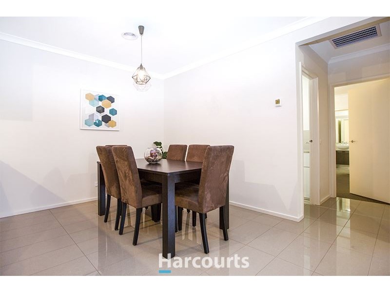 19 Harold Street, Officer VIC 3809