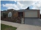 36 Victoria Place, Pakenham VIC 3810
