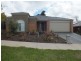 36 Victoria Place, Pakenham VIC 3810