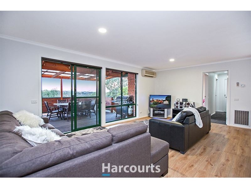 27 Union Avenue, Pakenham VIC 3810