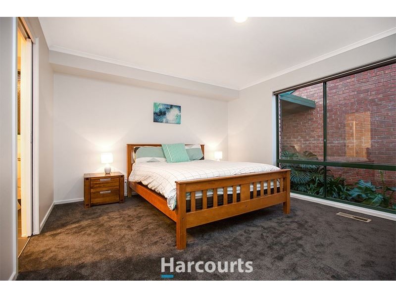 27 Union Avenue, Pakenham VIC 3810