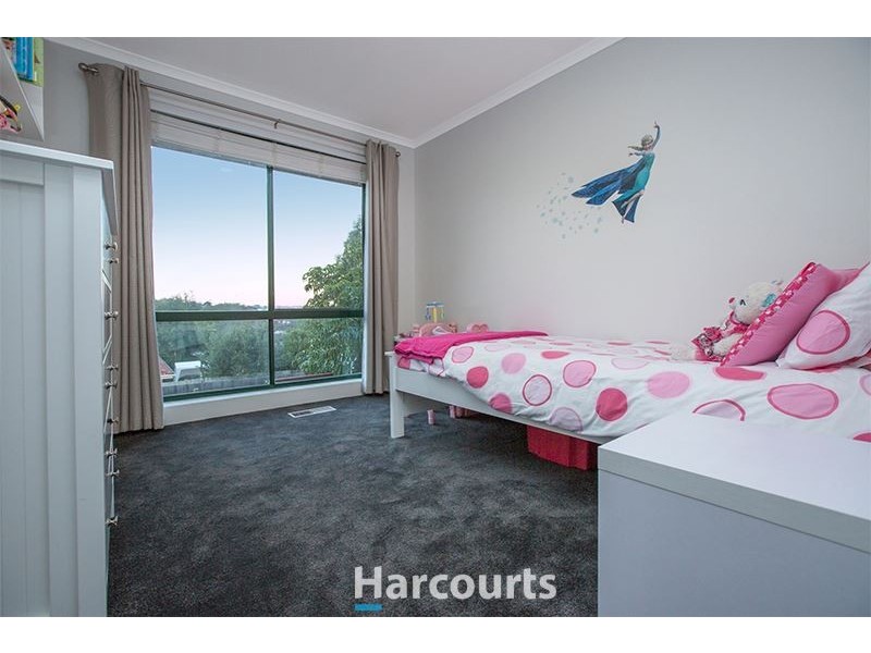 27 Union Avenue, Pakenham VIC 3810