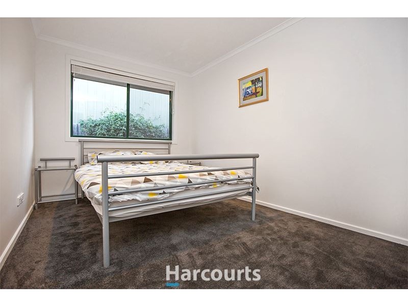 27 Union Avenue, Pakenham VIC 3810