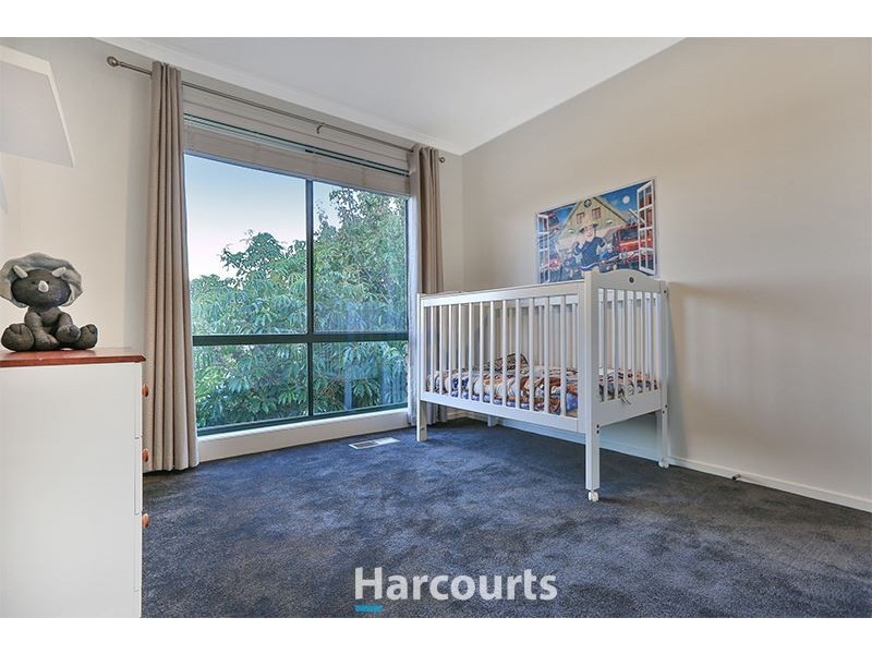 27 Union Avenue, Pakenham VIC 3810