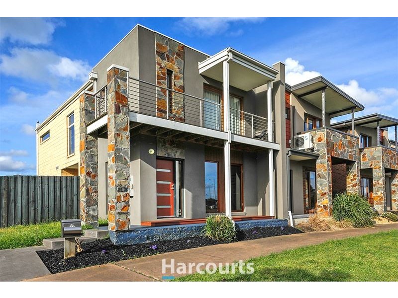 23 Pendula Place, Pakenham VIC 3810