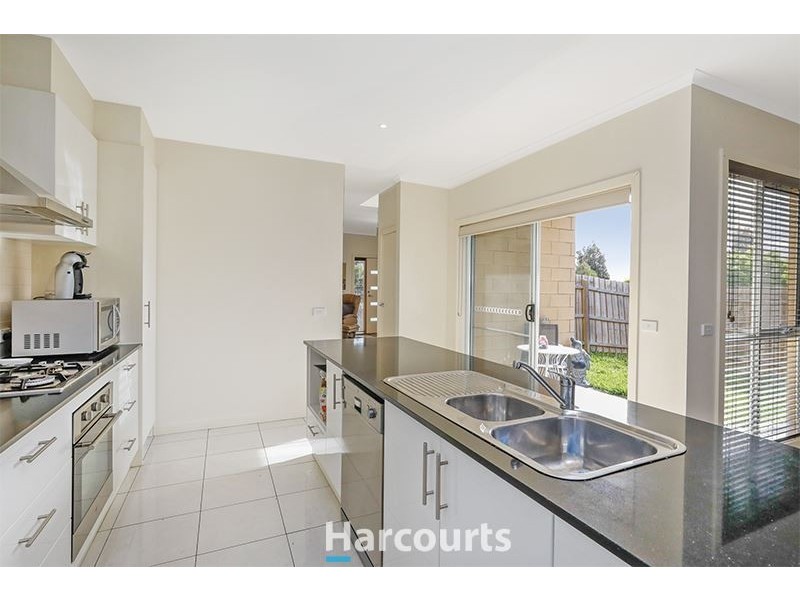 23 Pendula Place, Pakenham VIC 3810