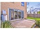 23 Pendula Place, Pakenham VIC 3810