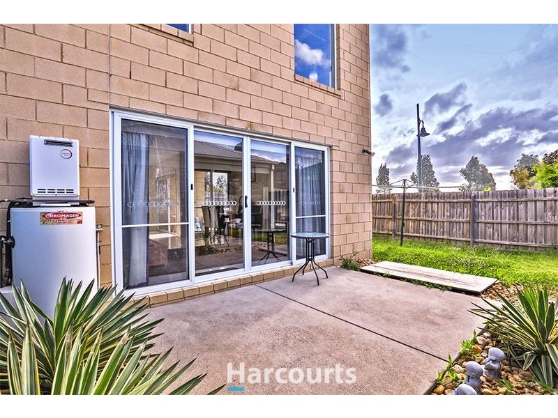 23 Pendula Place, Pakenham VIC 3810