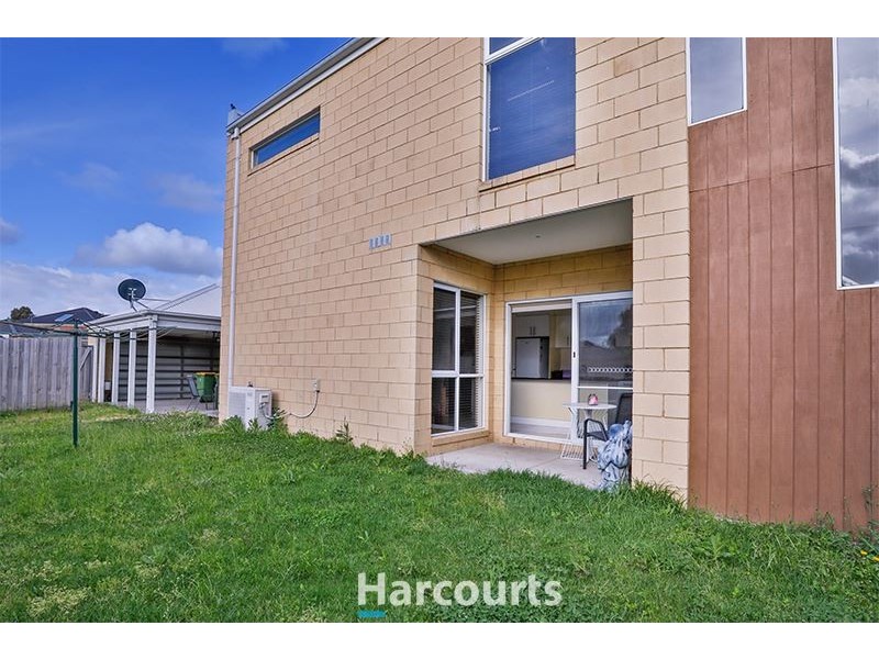 23 Pendula Place, Pakenham VIC 3810