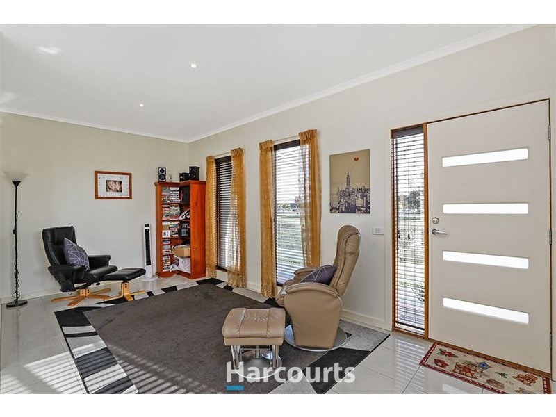 23 Pendula Place, Pakenham VIC 3810