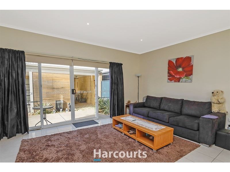 23 Pendula Place, Pakenham VIC 3810