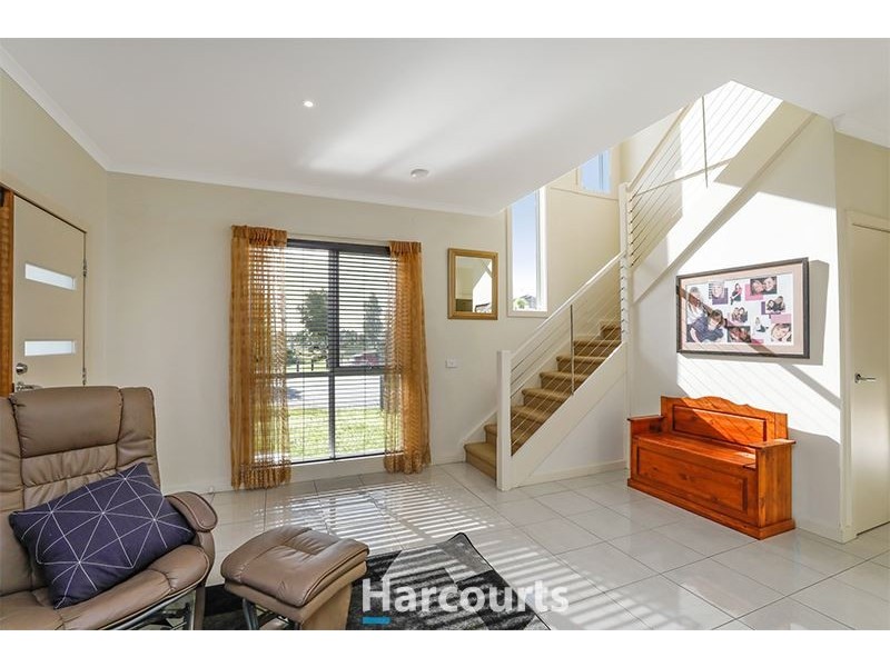 23 Pendula Place, Pakenham VIC 3810