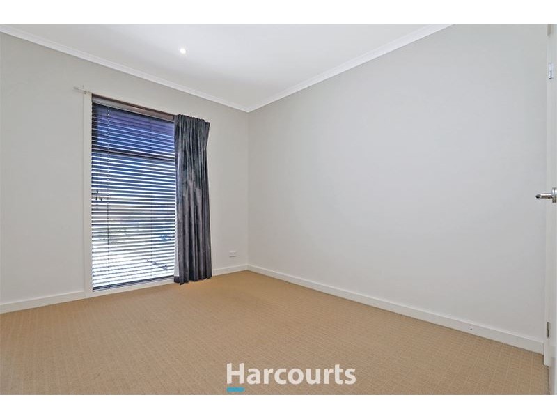 23 Pendula Place, Pakenham VIC 3810