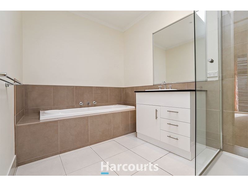 23 Pendula Place, Pakenham VIC 3810