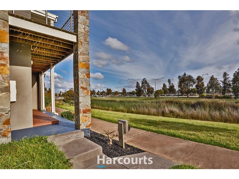 23 Pendula Place, Pakenham VIC 3810