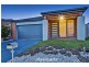 44 Victory Drive, Pakenham VIC 3810