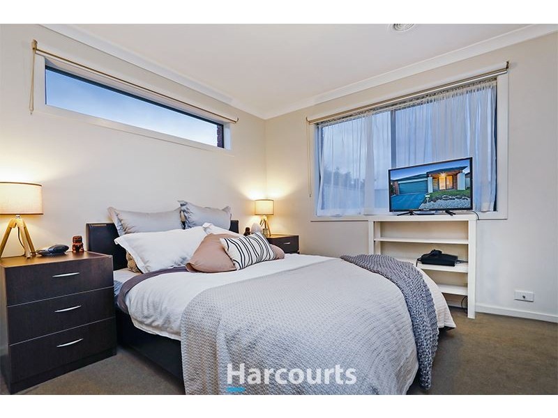 44 Victory Drive, Pakenham VIC 3810