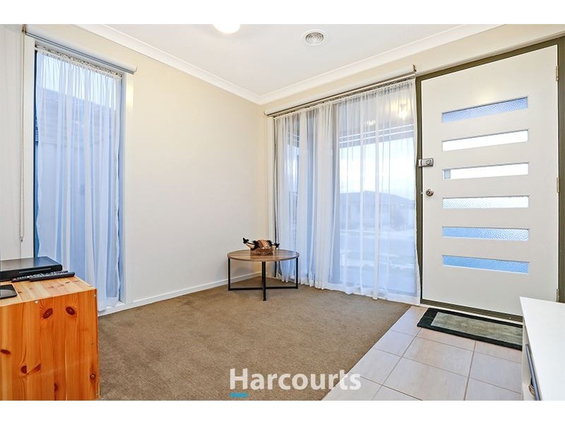 44 Victory Drive, Pakenham VIC 3810