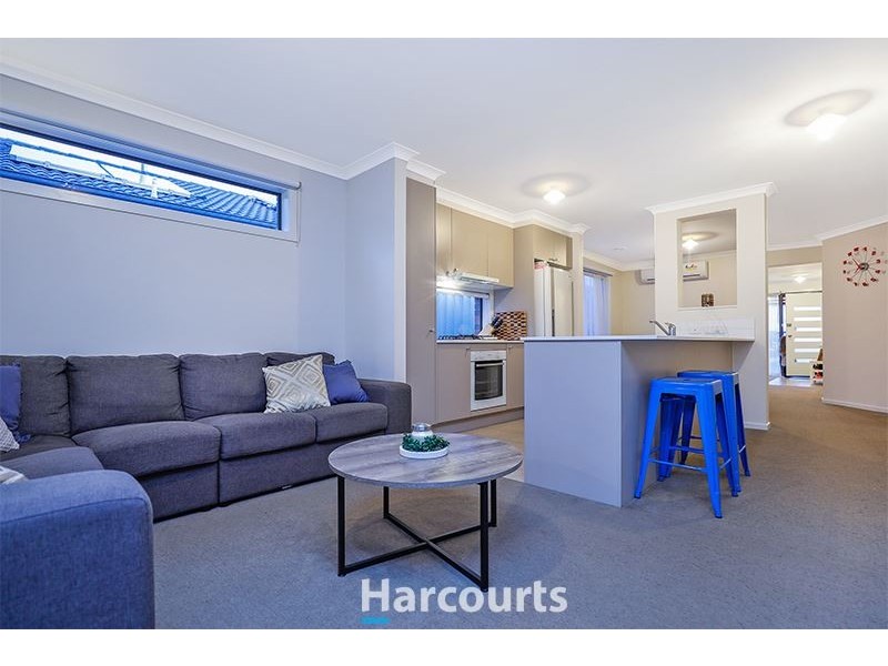 44 Victory Drive, Pakenham VIC 3810