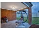 44 Victory Drive, Pakenham VIC 3810