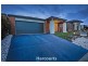 44 Victory Drive, Pakenham VIC 3810
