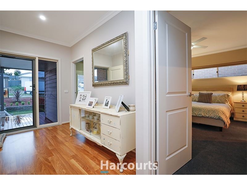 16 Tahoe Circuit, Pakenham VIC 3810