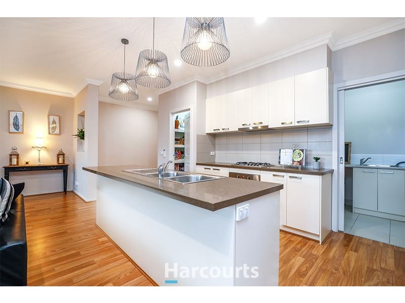 16 Tahoe Circuit, Pakenham VIC 3810