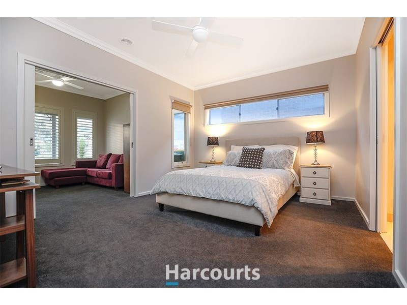 16 Tahoe Circuit, Pakenham VIC 3810