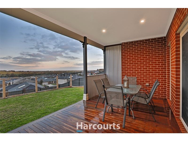 16 Tahoe Circuit, Pakenham VIC 3810