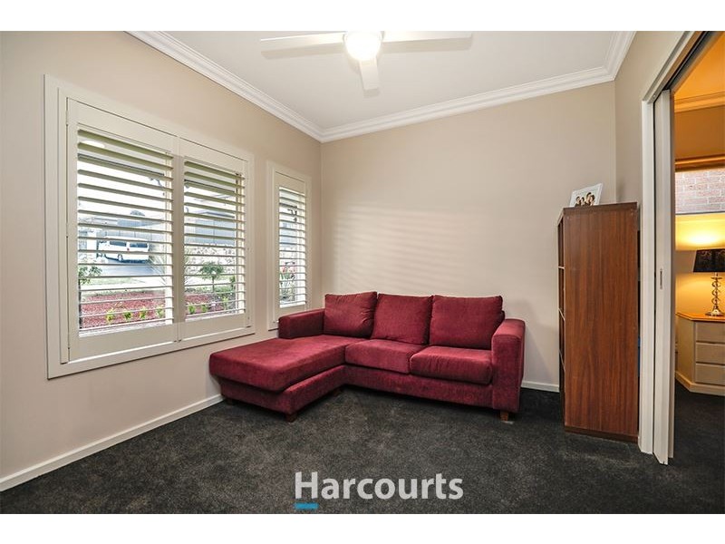 16 Tahoe Circuit, Pakenham VIC 3810