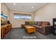 16 Tahoe Circuit, Pakenham VIC 3810