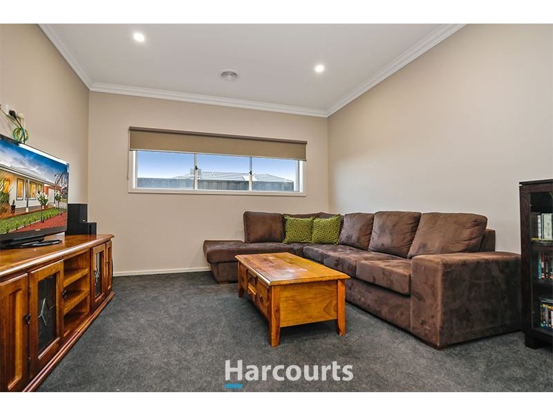 16 Tahoe Circuit, Pakenham VIC 3810