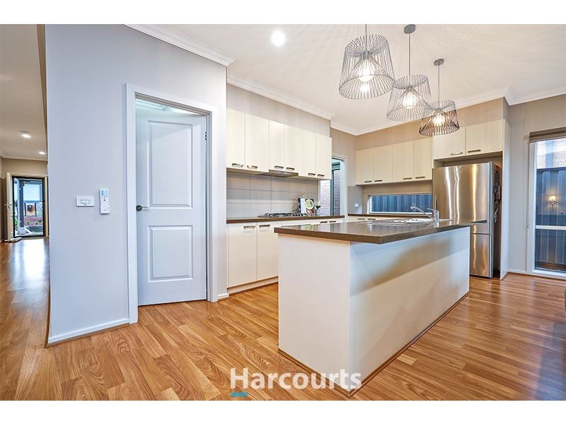 16 Tahoe Circuit, Pakenham VIC 3810