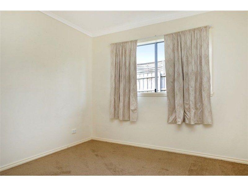 5 Yellow Gum Drive, Pakenham VIC 3810