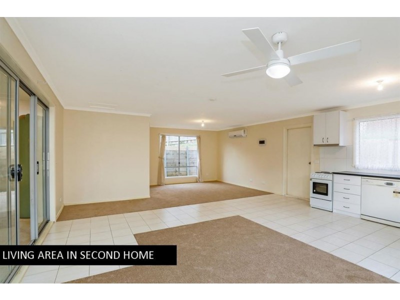 5 Yellow Gum Drive, Pakenham VIC 3810