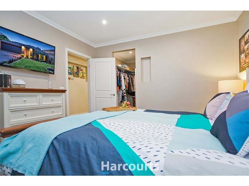 13 Ralron Court, Pakenham VIC 3810