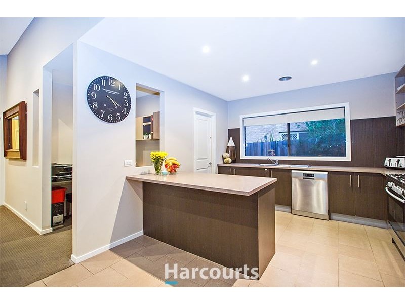 13 Ralron Court, Pakenham VIC 3810