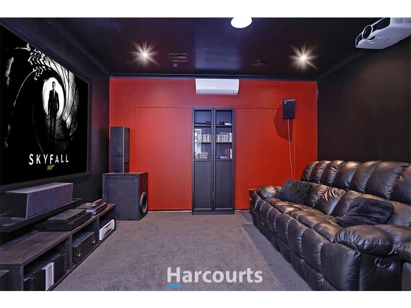 25 Cormorant Parade, Pakenham VIC 3810