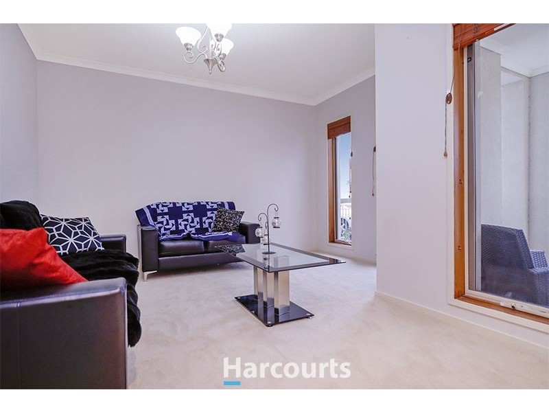 25 Cormorant Parade, Pakenham VIC 3810