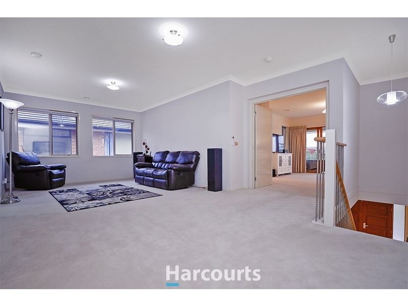 25 Cormorant Parade, Pakenham VIC 3810