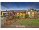 1 Barwon Drive, Pakenham VIC 3810