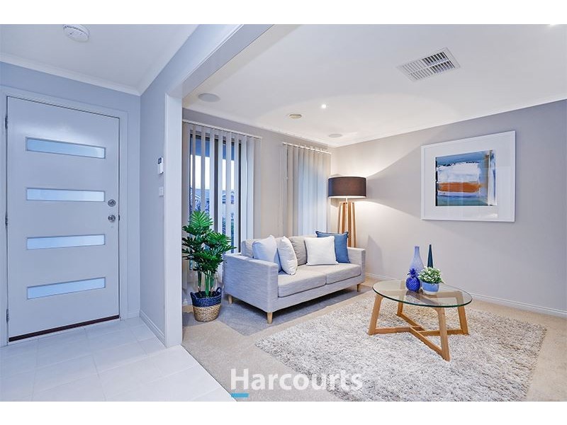1 Barwon Drive, Pakenham VIC 3810