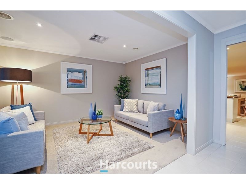 1 Barwon Drive, Pakenham VIC 3810