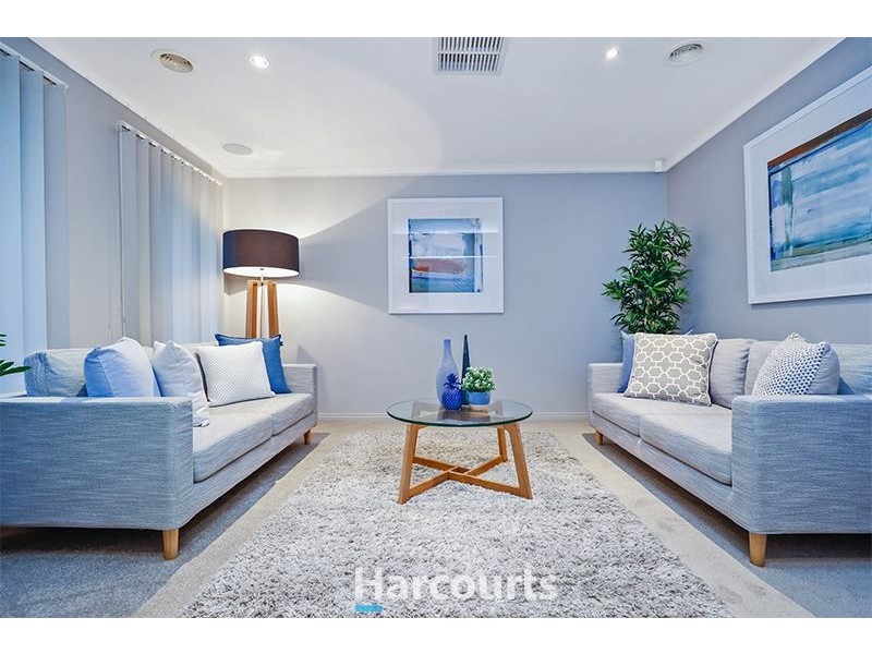 1 Barwon Drive, Pakenham VIC 3810