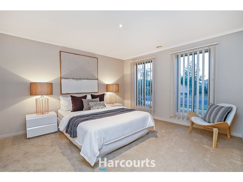 1 Barwon Drive, Pakenham VIC 3810