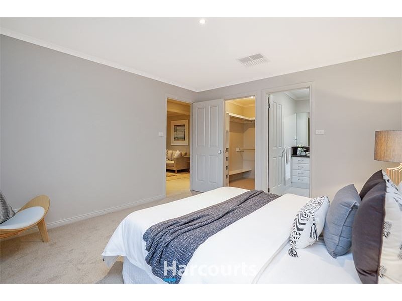1 Barwon Drive, Pakenham VIC 3810