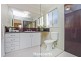 1 Barwon Drive, Pakenham VIC 3810