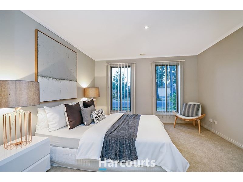 1 Barwon Drive, Pakenham VIC 3810