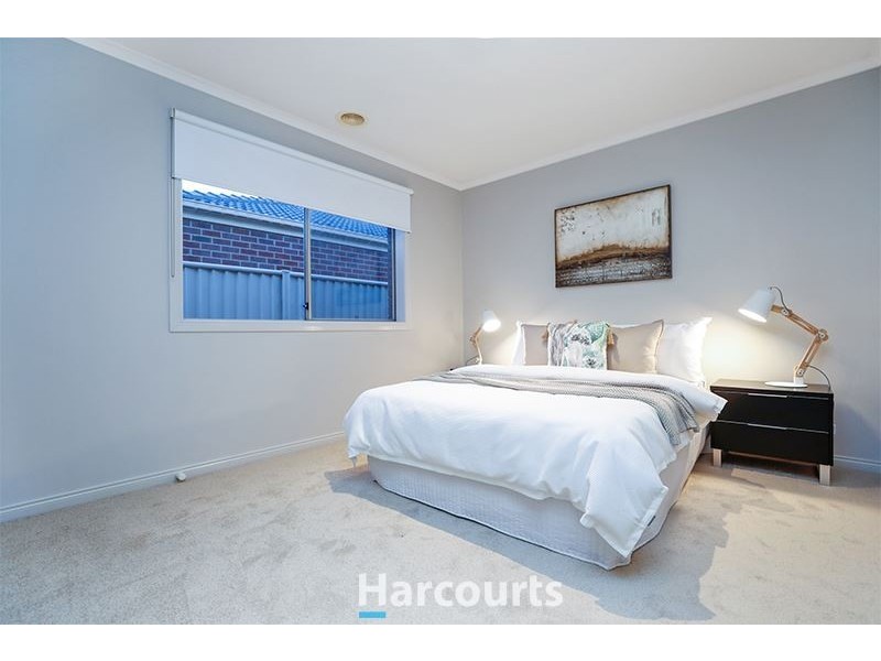1 Barwon Drive, Pakenham VIC 3810